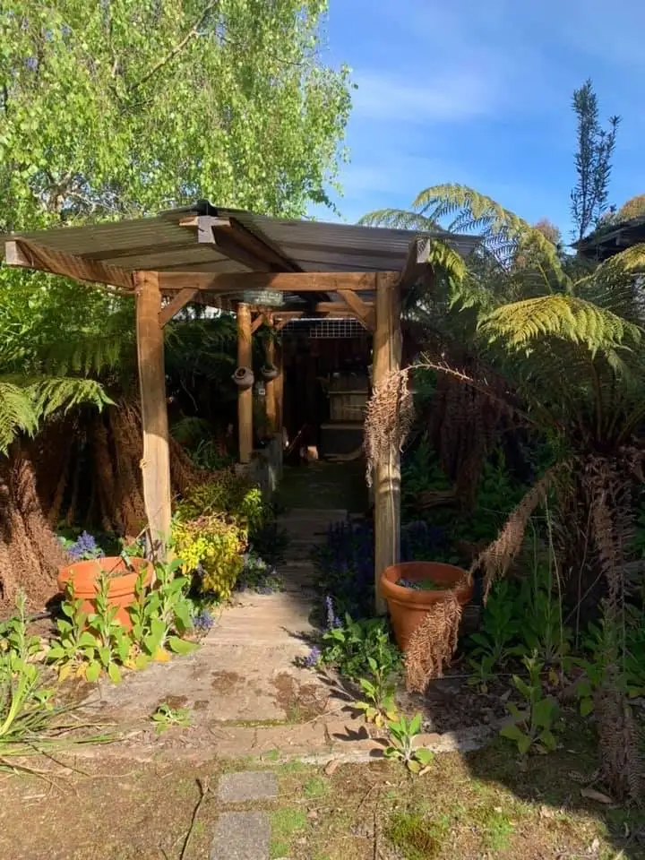 Main view of Homely house listing, 231 Goodland Road, Wilmot TAS 7310