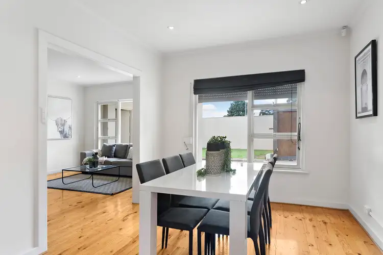 Sixth view of Homely house listing, 95 O G Road, Klemzig SA 5087