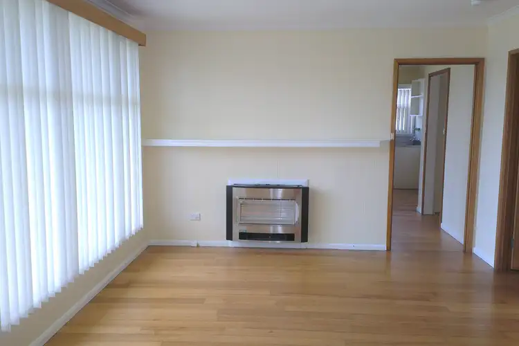 Fourth view of Homely house listing, 8 College Court, Devonport TAS 7310
