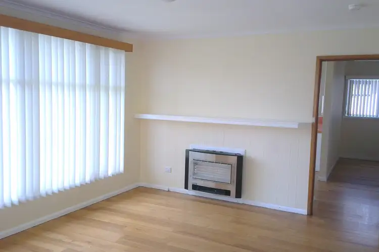 Fifth view of Homely house listing, 8 College Court, Devonport TAS 7310