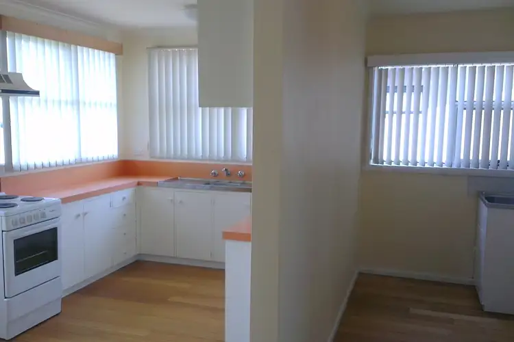 Sixth view of Homely house listing, 8 College Court, Devonport TAS 7310