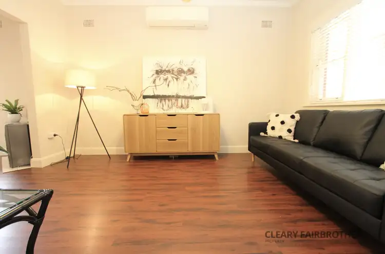 Second view of Homely house listing, 211 Rankin Street, Bathurst NSW 2795