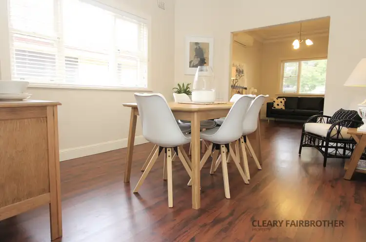 Third view of Homely house listing, 211 Rankin Street, Bathurst NSW 2795