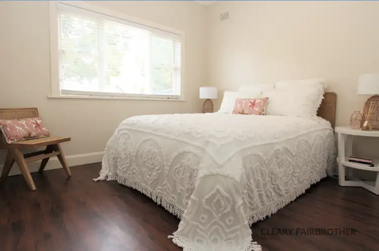 Fourth view of Homely house listing, 211 Rankin Street, Bathurst NSW 2795