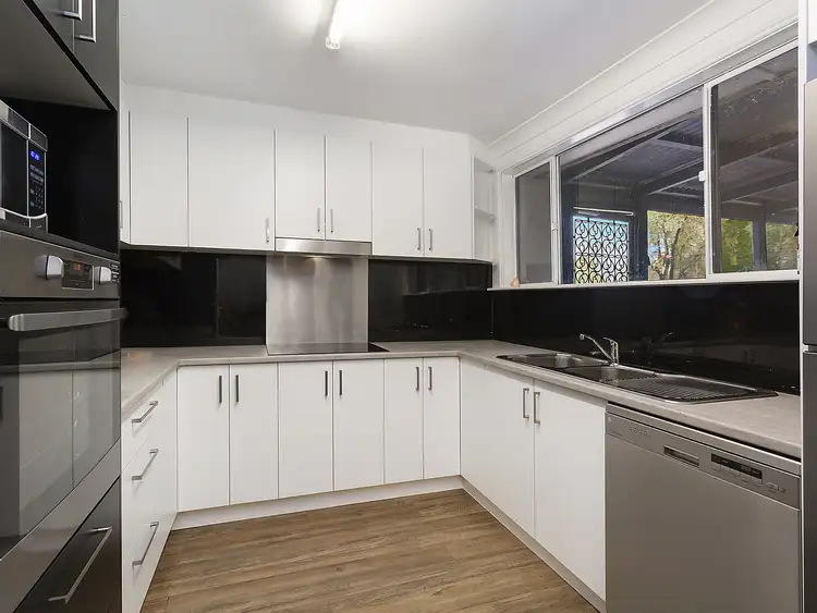 Fifth view of Homely rural property listing, 520 Yarrawonga Road, Mudgee NSW 2850