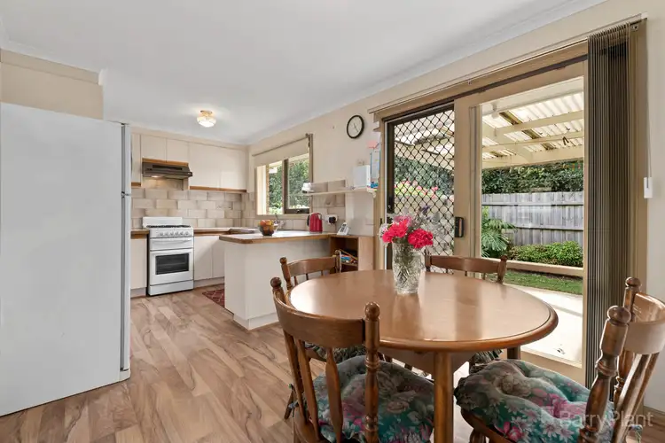 Fourth view of Homely house listing, 27 Eagle Drive, Pakenham VIC 3810