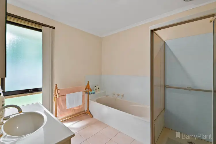 Sixth view of Homely house listing, 27 Eagle Drive, Pakenham VIC 3810