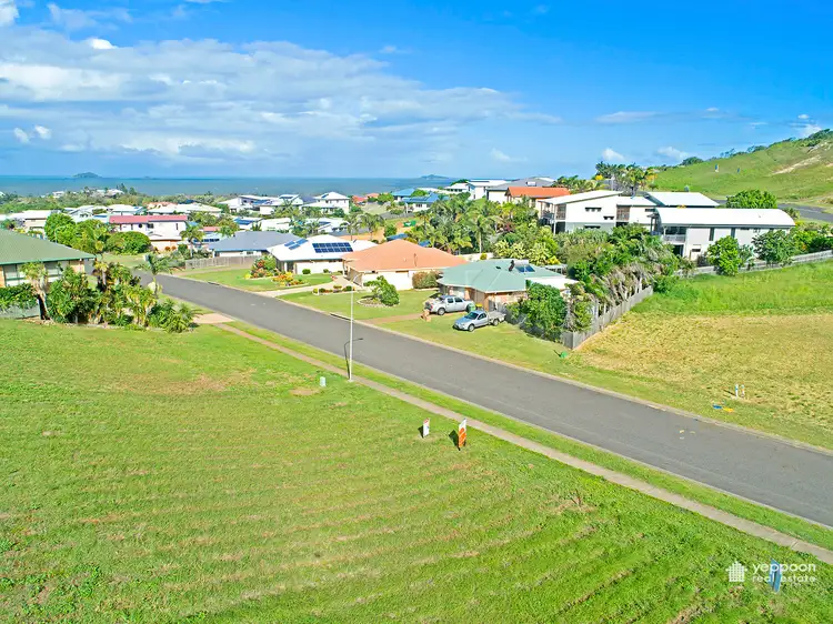 11 Haven Road, Emu Park QLD 4710