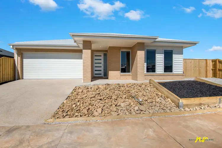 24 Kabiri Terrace, St Leonards VIC 3223