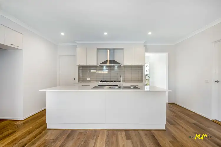 Third view of Homely house listing, 24 Kabiri Terrace, St Leonards VIC 3223