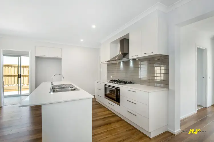 Fourth view of Homely house listing, 24 Kabiri Terrace, St Leonards VIC 3223