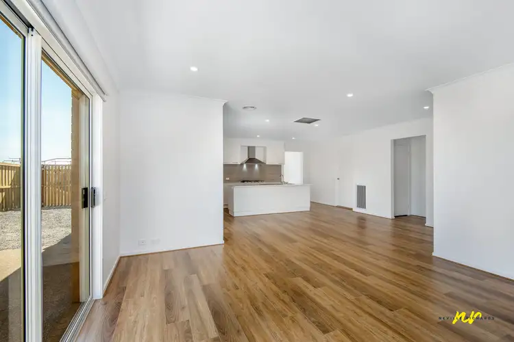 Fifth view of Homely house listing, 24 Kabiri Terrace, St Leonards VIC 3223
