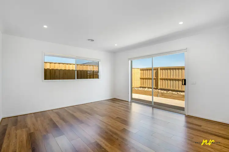 Sixth view of Homely house listing, 24 Kabiri Terrace, St Leonards VIC 3223