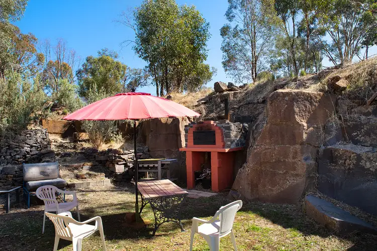 Fourth view of Homely land listing, 10 Axedale-Goornong Road, Axedale VIC 3551