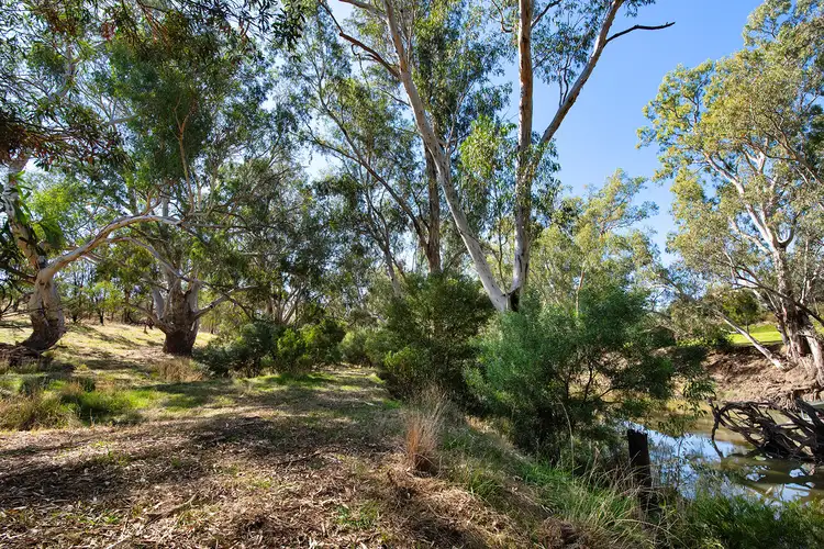 Fifth view of Homely land listing, 10 Axedale-Goornong Road, Axedale VIC 3551