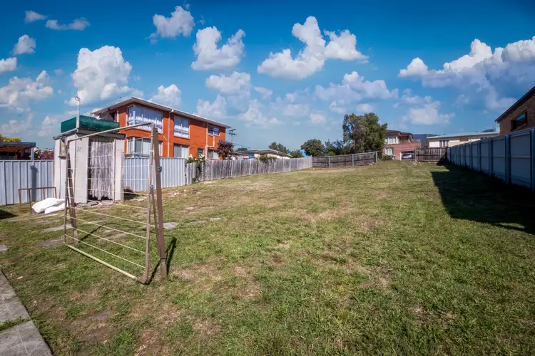 Fourth view of Homely house listing, 32 Twelfth Avenue, West Moonah TAS 7009