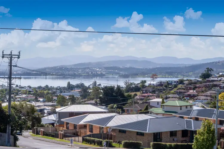 Sixth view of Homely house listing, 32 Twelfth Avenue, West Moonah TAS 7009