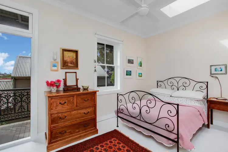 Fourth view of Homely house listing, 41 Edith Street, Leichhardt NSW 2040