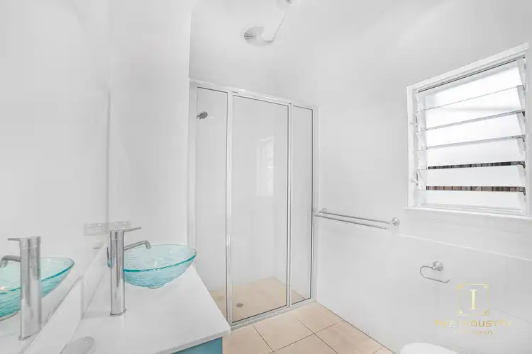 Sixth view of Homely unit listing, 1/3 Upolu Esplanade, Clifton Beach QLD 4879