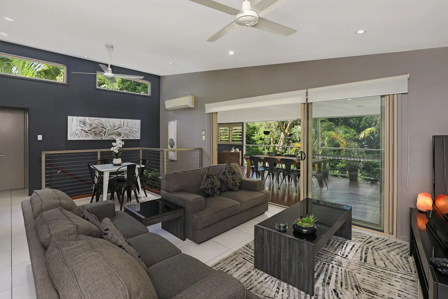 Main view of Homely house listing, 651 David Low Way, Pacific Paradise QLD 4564