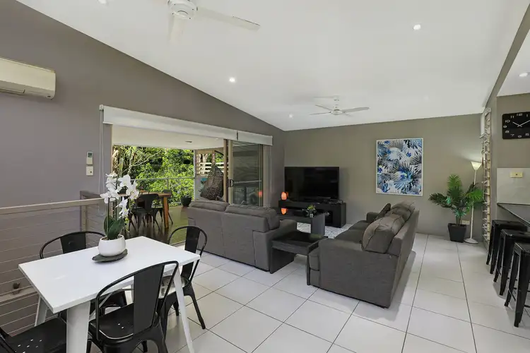 Second view of Homely house listing, 651 David Low Way, Pacific Paradise QLD 4564