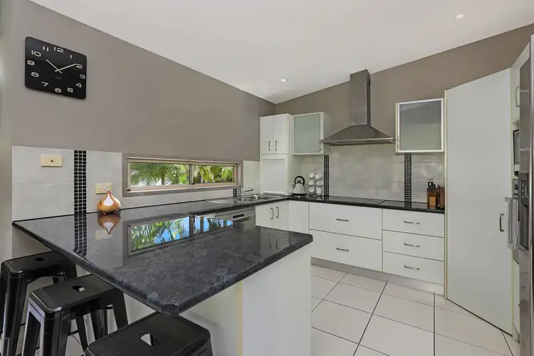 Fourth view of Homely house listing, 651 David Low Way, Pacific Paradise QLD 4564