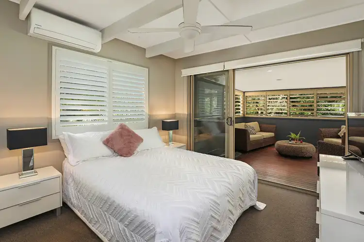 Fifth view of Homely house listing, 651 David Low Way, Pacific Paradise QLD 4564
