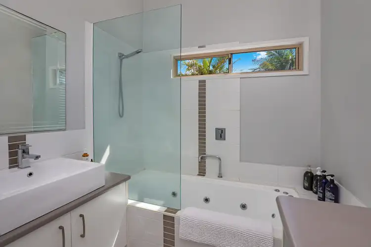 Sixth view of Homely house listing, 651 David Low Way, Pacific Paradise QLD 4564