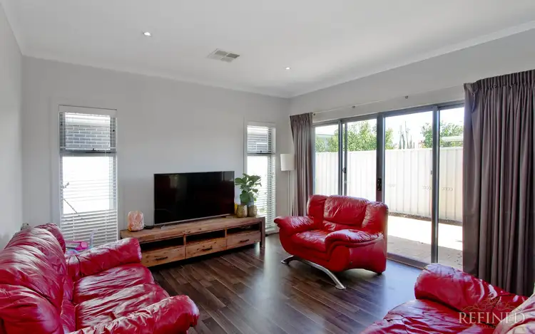 Fourth view of Homely house listing, 66B Bray Street, Plympton Park SA 5038