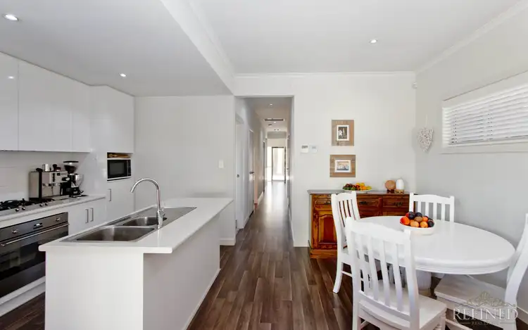 Fifth view of Homely house listing, 66B Bray Street, Plympton Park SA 5038