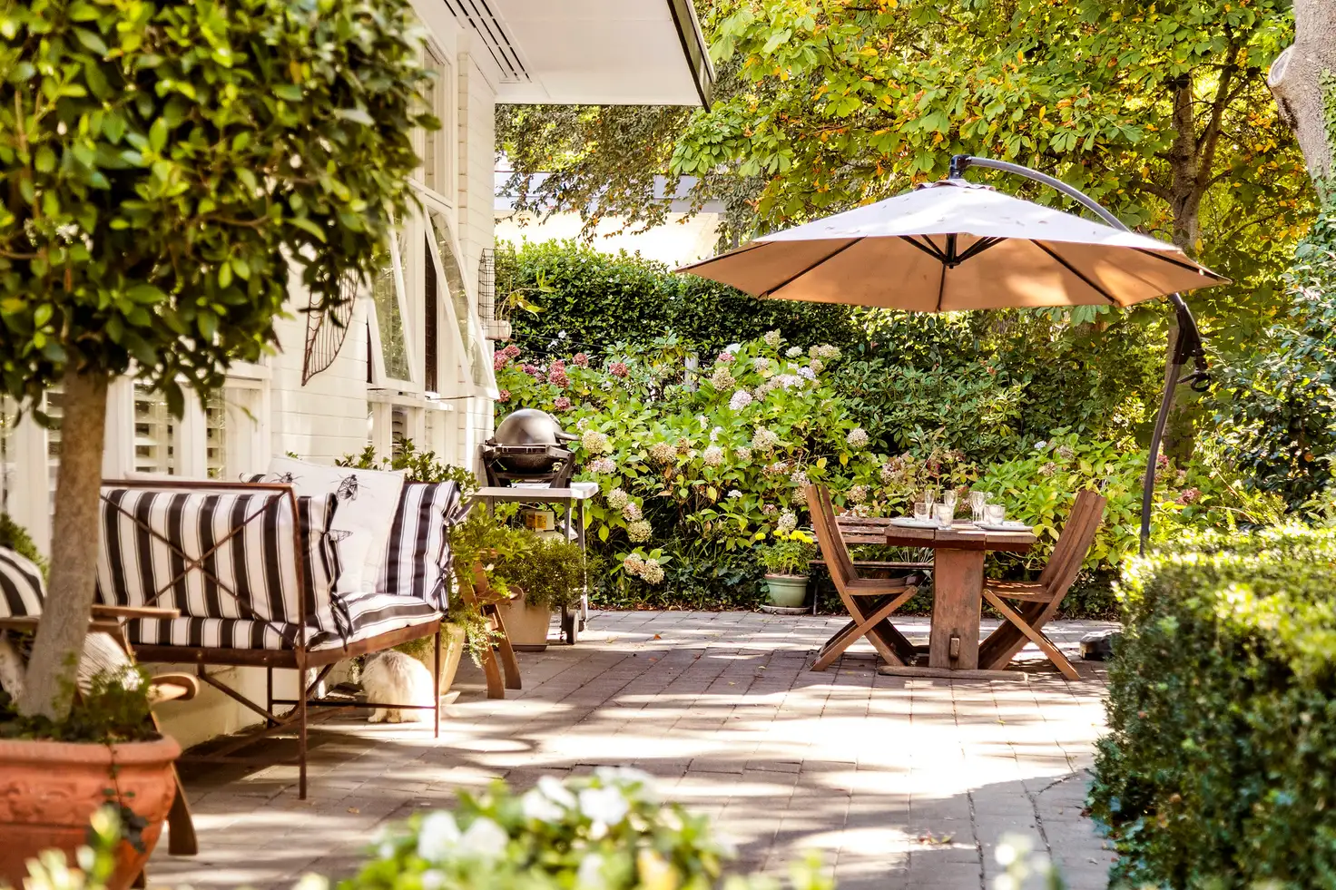 Main view of Homely house listing, 13 Devon Avenue, Stirling SA 5152