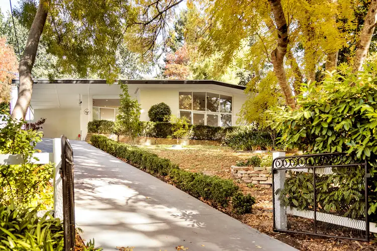 Second view of Homely house listing, 13 Devon Avenue, Stirling SA 5152