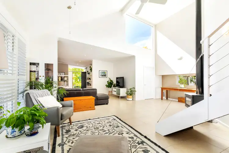 Third view of Homely house listing, 13 Devon Avenue, Stirling SA 5152