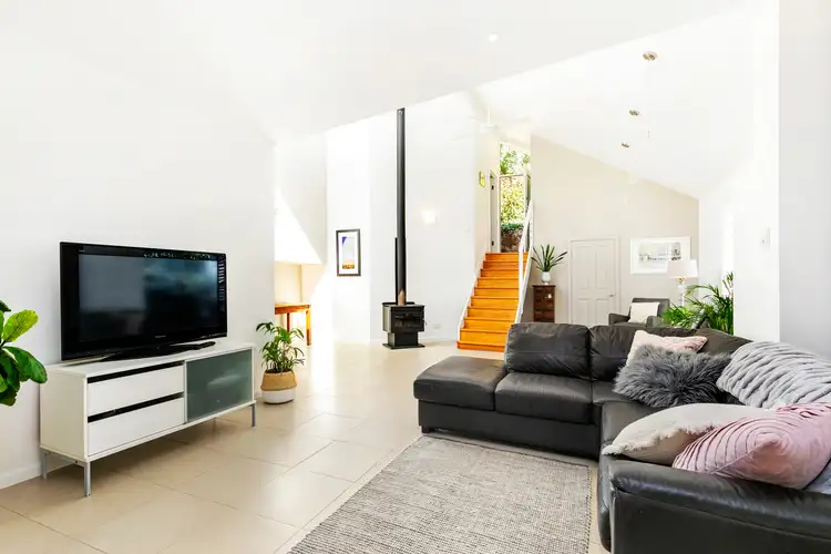 Fourth view of Homely house listing, 13 Devon Avenue, Stirling SA 5152