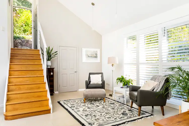 Fifth view of Homely house listing, 13 Devon Avenue, Stirling SA 5152