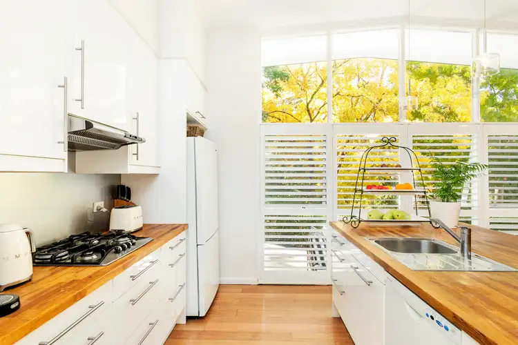 Sixth view of Homely house listing, 13 Devon Avenue, Stirling SA 5152