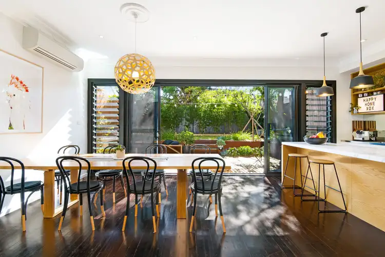 33 Roseby Street, Marrickville NSW 2204