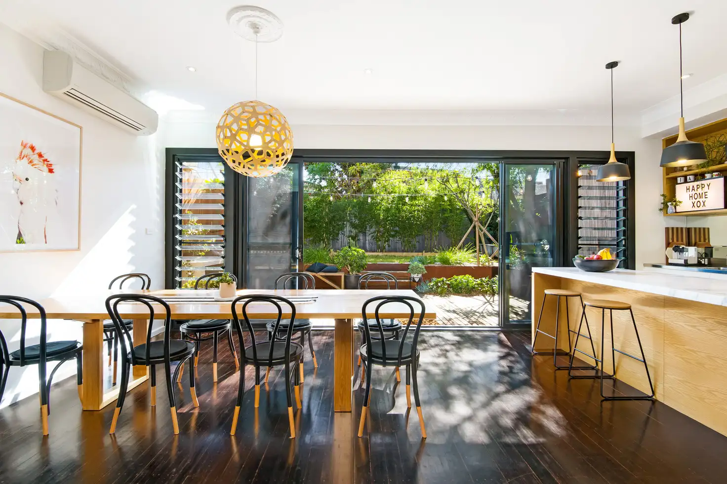 Main view of Homely house listing, 33 Roseby Street, Marrickville NSW 2204