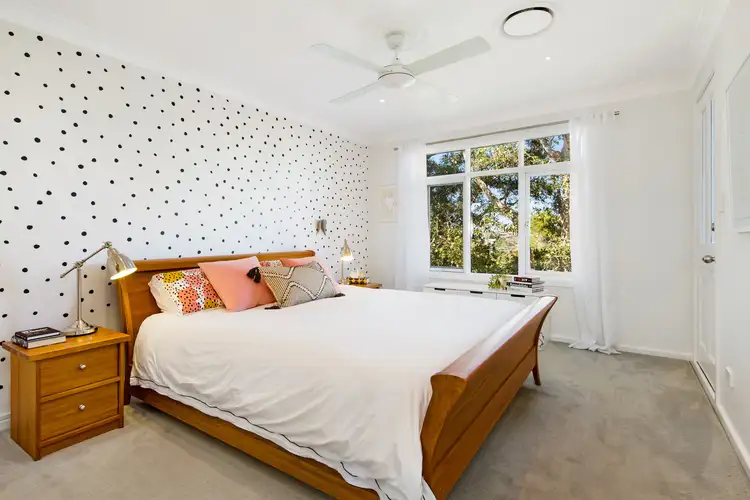 Sixth view of Homely house listing, 33 Roseby Street, Marrickville NSW 2204