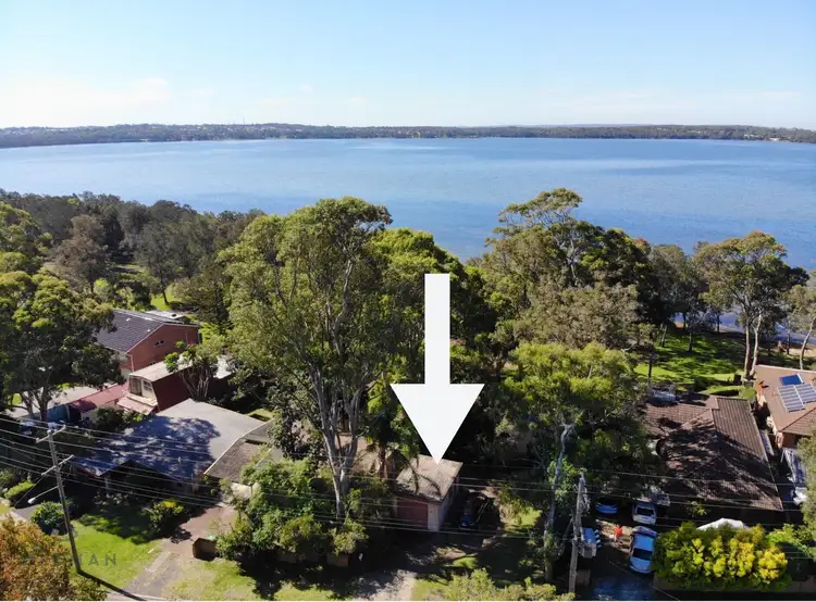 47 Panorama Avenue, Charmhaven NSW 2263