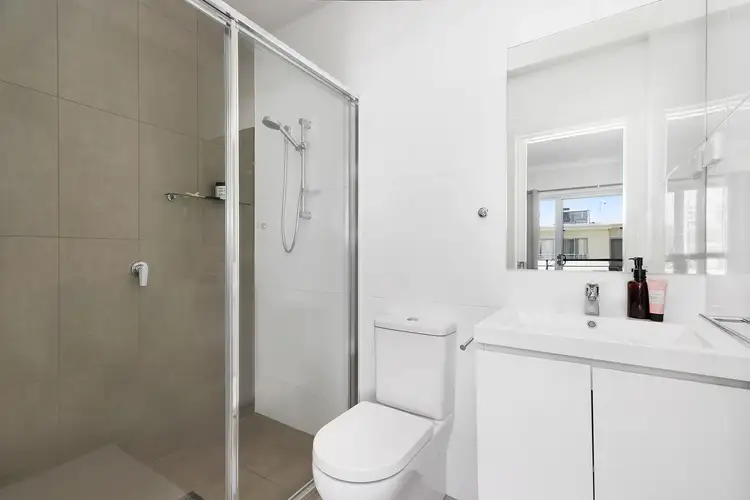 Sixth view of Homely townhouse listing, 46/88 Narrambla Terrace, Lawson ACT 2617