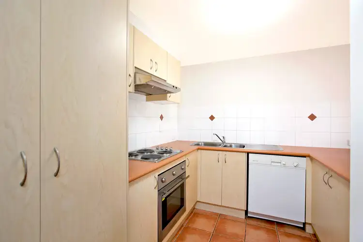 Sixth view of Homely townhouse listing, 87/37 Dasyure Place, Wynnum West QLD 4178