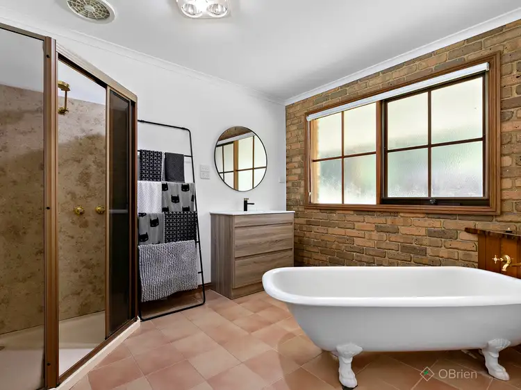 Sixth view of Homely house listing, 61 Vernon Road, Beaconsfield VIC 3807