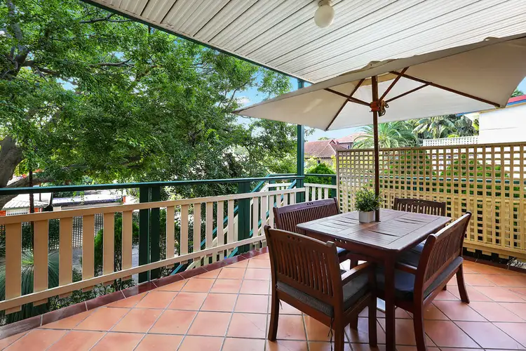 Second view of Homely apartment listing, 1/100 Shadforth Street, Mosman NSW 2088