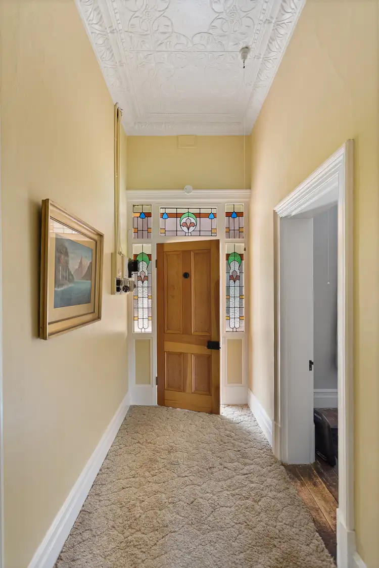 Fifth view of Homely house listing, 308 Range Road, Basket Range SA 5138