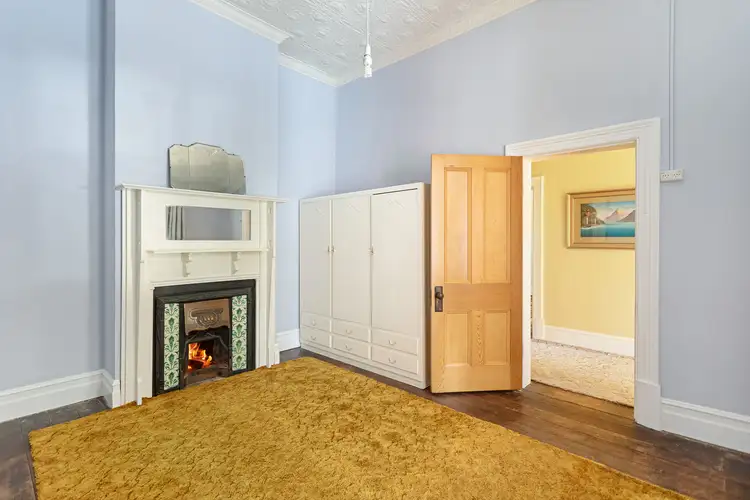 Sixth view of Homely house listing, 308 Range Road, Basket Range SA 5138