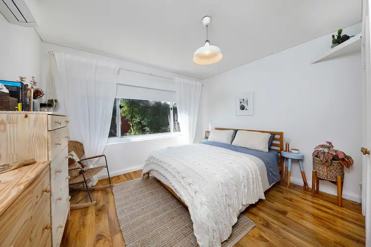 Fifth view of Homely apartment listing, 12/16-18 Gosport Street, Cronulla NSW 2230