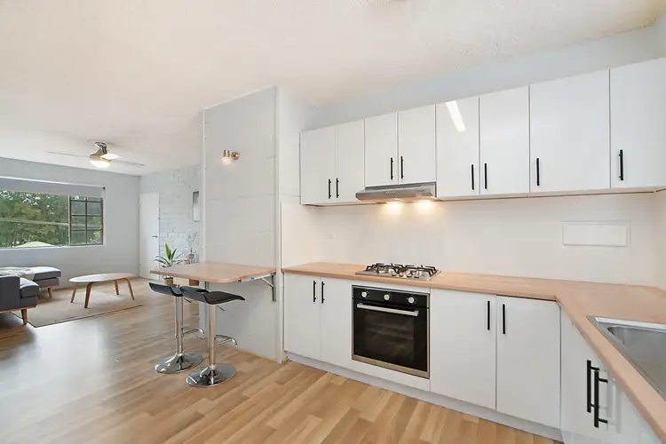 2/50 Robert Street, Jesmond NSW 2299