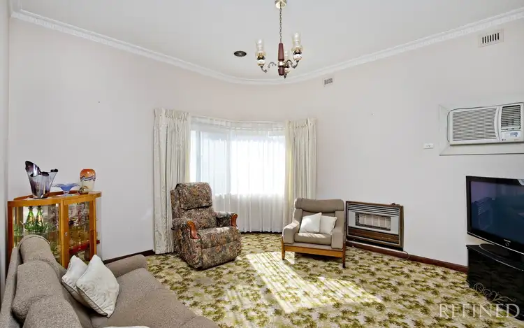 Sixth view of Homely house listing, 52 Jervois Avenue, West Hindmarsh SA 5007