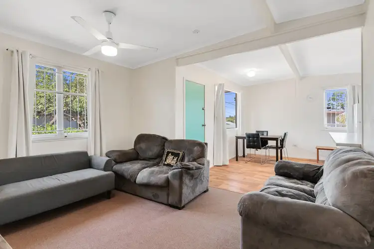 Second view of Homely house listing, 15 Dol Street, Woodridge QLD 4114